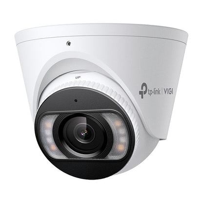 TP-Link Omada InSight S455(2.8mm) 5MP Full-Color Turret Netzwerkkamera