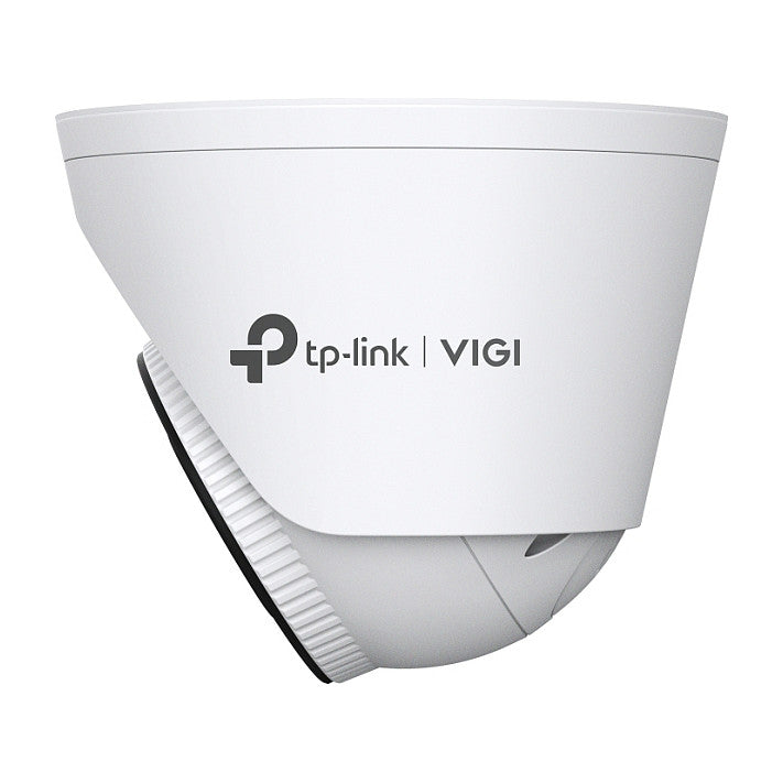 TP-Link Omada InSight S455(2.8mm) 5MP Full-Color Turret Netzwerkkamera