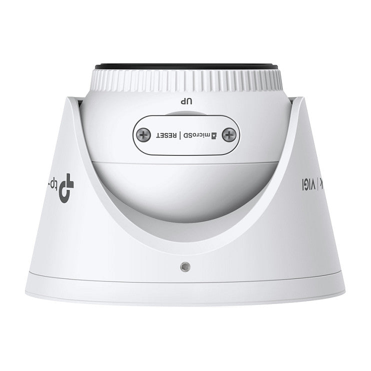 TP-Link Omada InSight S455(2.8mm) 5MP Full-Color Turret Netzwerkkamera