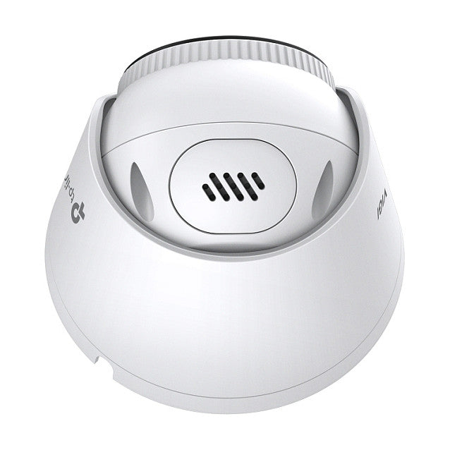 TP-Link Omada InSight S445(2.8mm) 4MP Full-Color Turret Netzwerkkamera