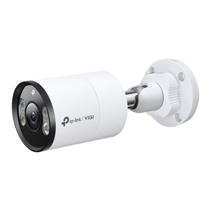 TP-Link Omada InSight S385(2.8mm) 8MP Outdoor Bullet Netzwerkkamera