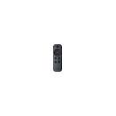 Logitech RALLY CAMERA - GRAY - WW