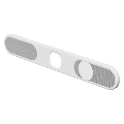 Logitech Rally BAR HUDDLE OFF-WHITE -N/A