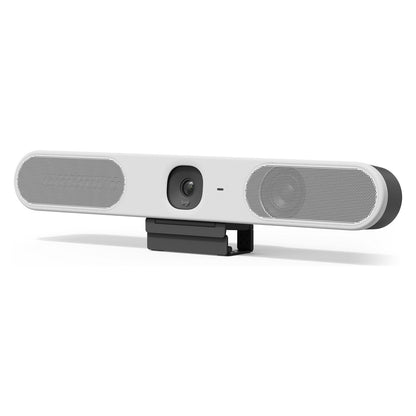 Logitech Rally BAR HUDDLE OFF-WHITE -N/A