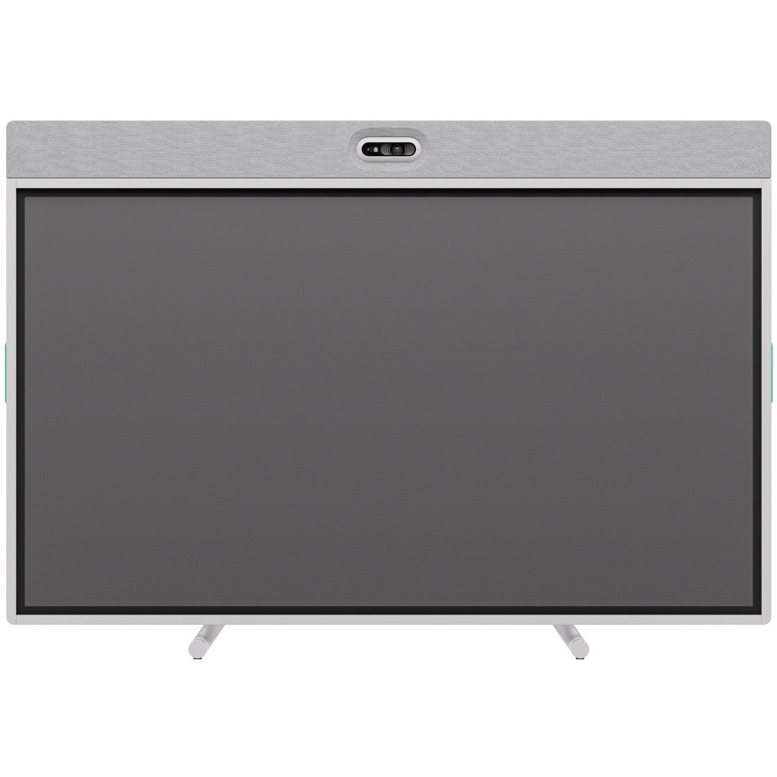 Logitech RALLY BOARD 65-WHITE-PLUGE