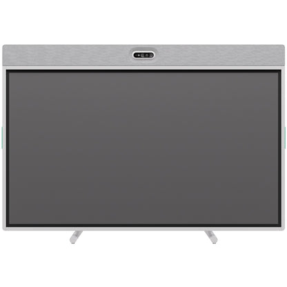 Logitech RALLY BOARD 65-WHITE-PLUGE