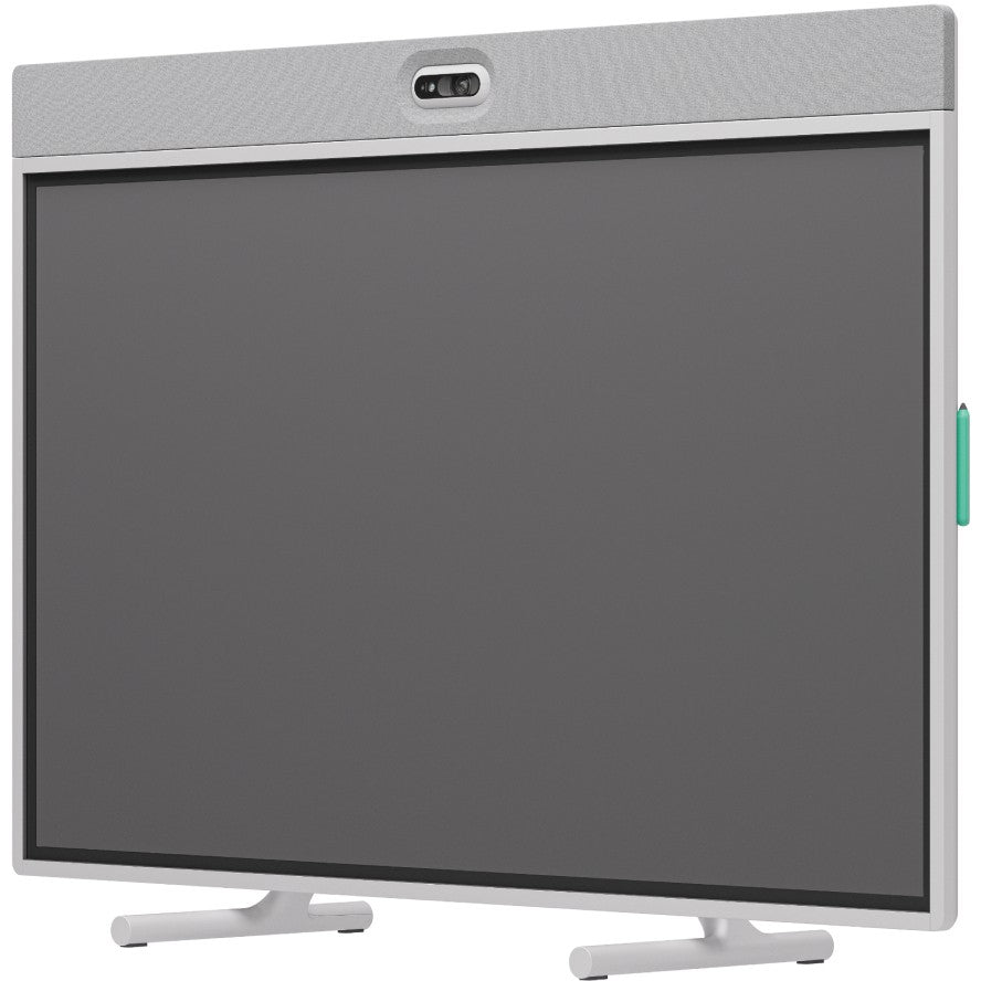 Logitech RALLY BOARD 65-WHITE-PLUGE