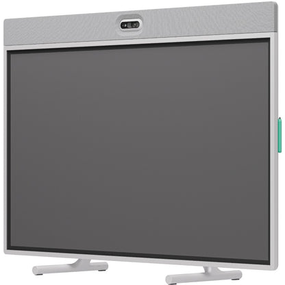 Logitech RALLY BOARD 65-WHITE-PLUGE