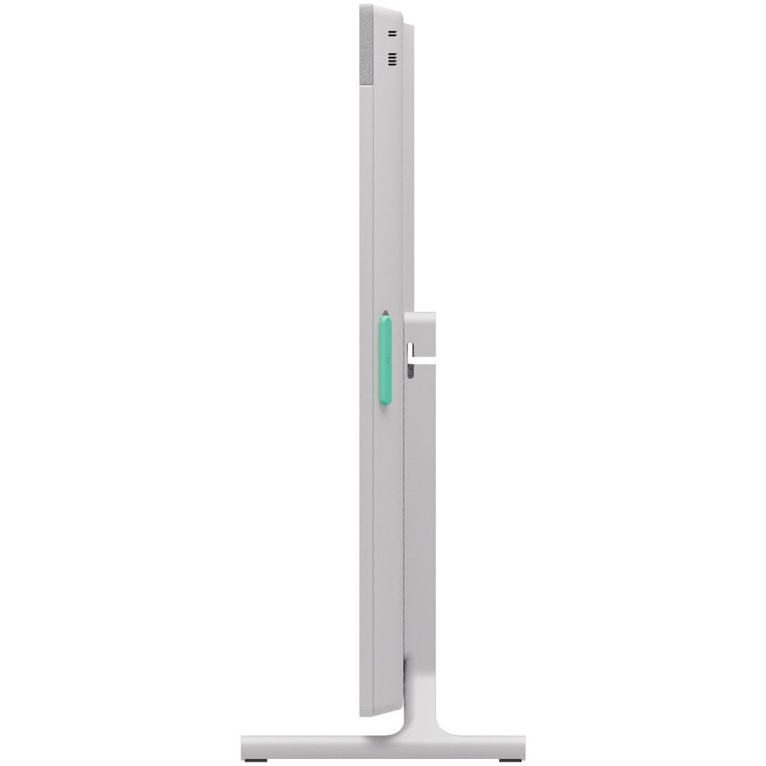 Logitech RALLY BOARD 65-WHITE-PLUGE