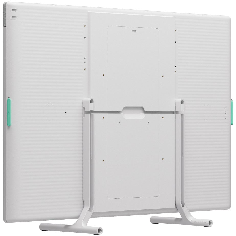 Logitech RALLY BOARD 65-WHITE-PLUGE