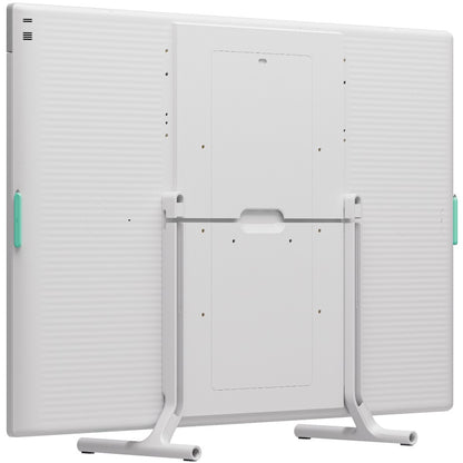 Logitech RALLY BOARD 65-WHITE-PLUGE