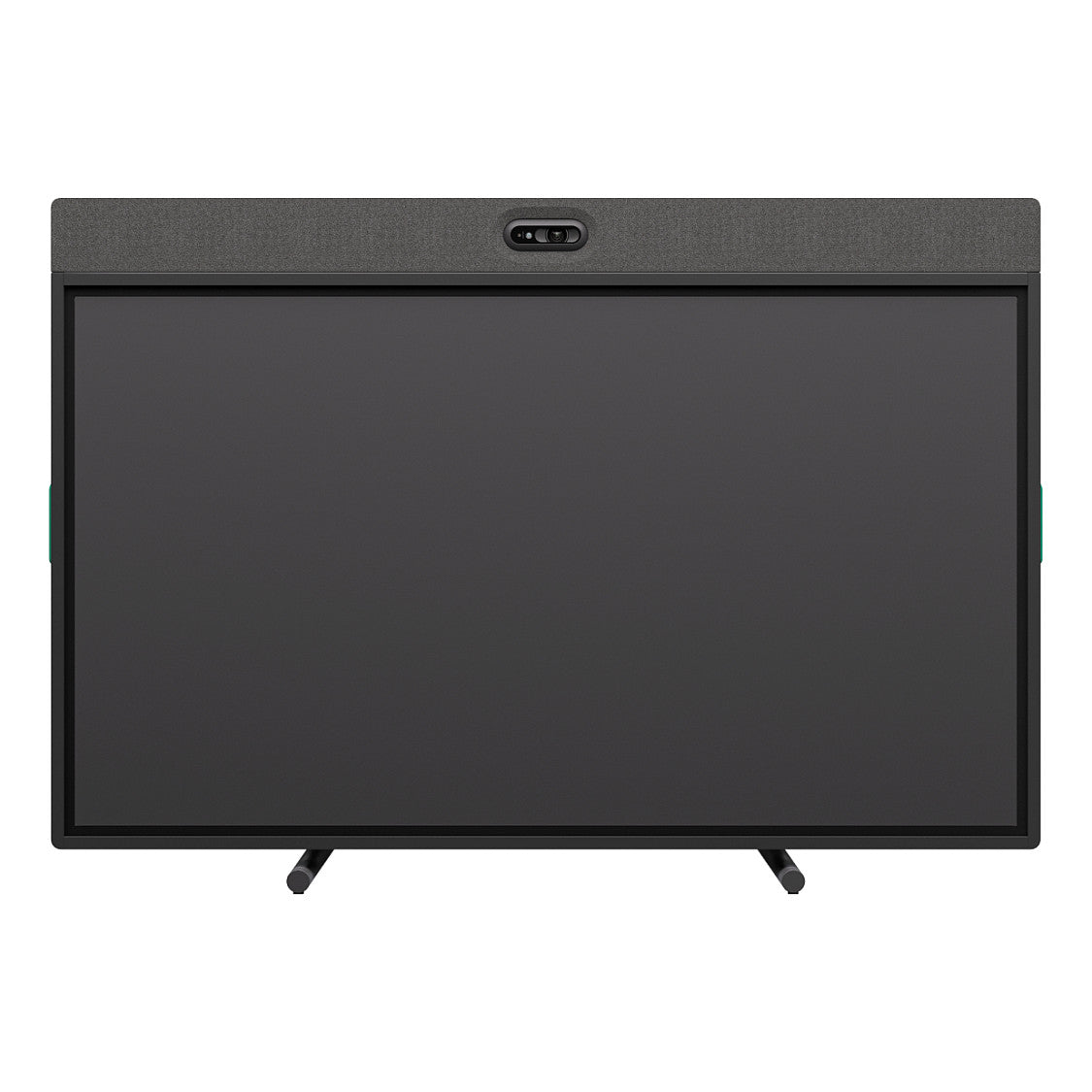 Logitech Rally Board 65-GRAPHITE-PLUGE