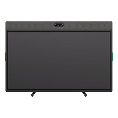 Logitech Rally Board 65-GRAPHITE-PLUGE