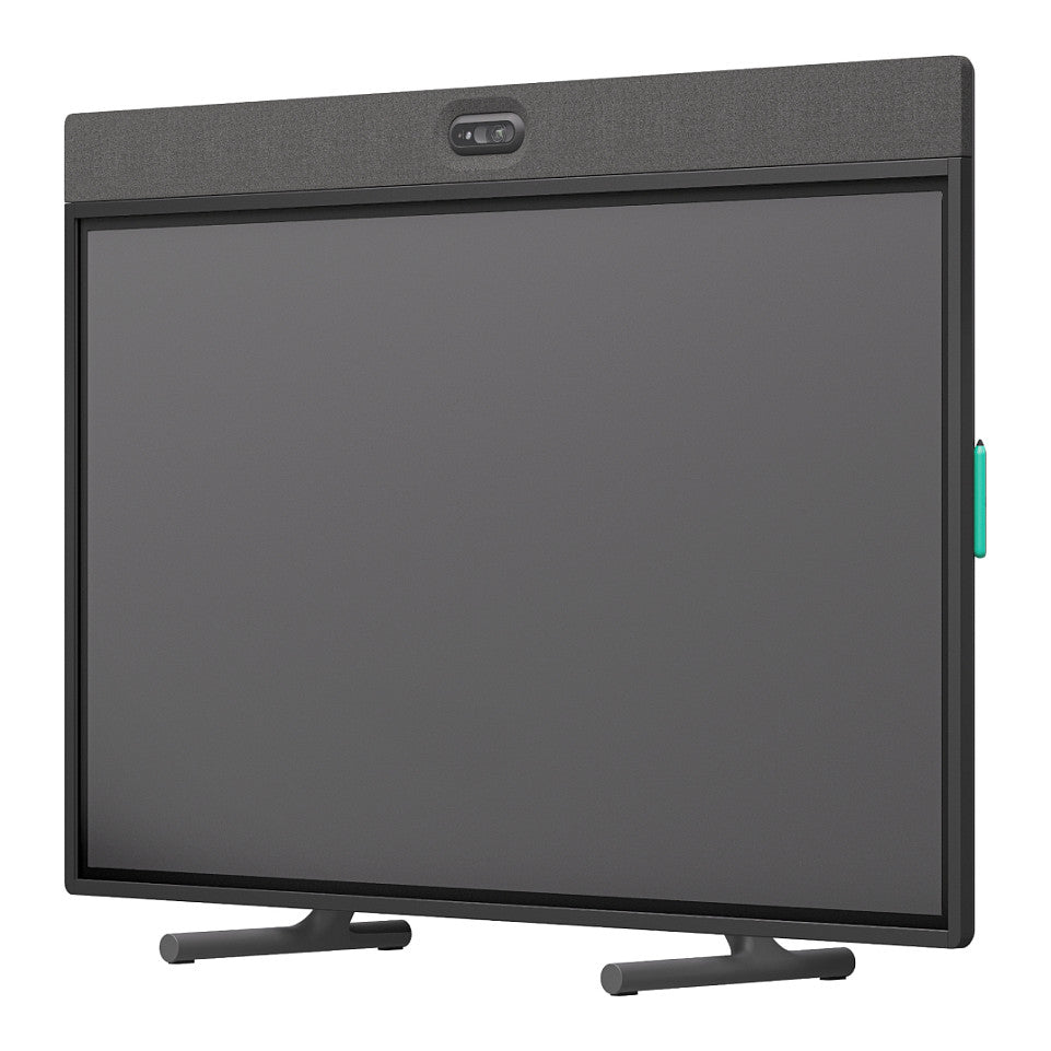 Logitech Rally Board 65-GRAPHITE-PLUGE