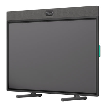 Logitech Rally Board 65-GRAPHITE-PLUGE