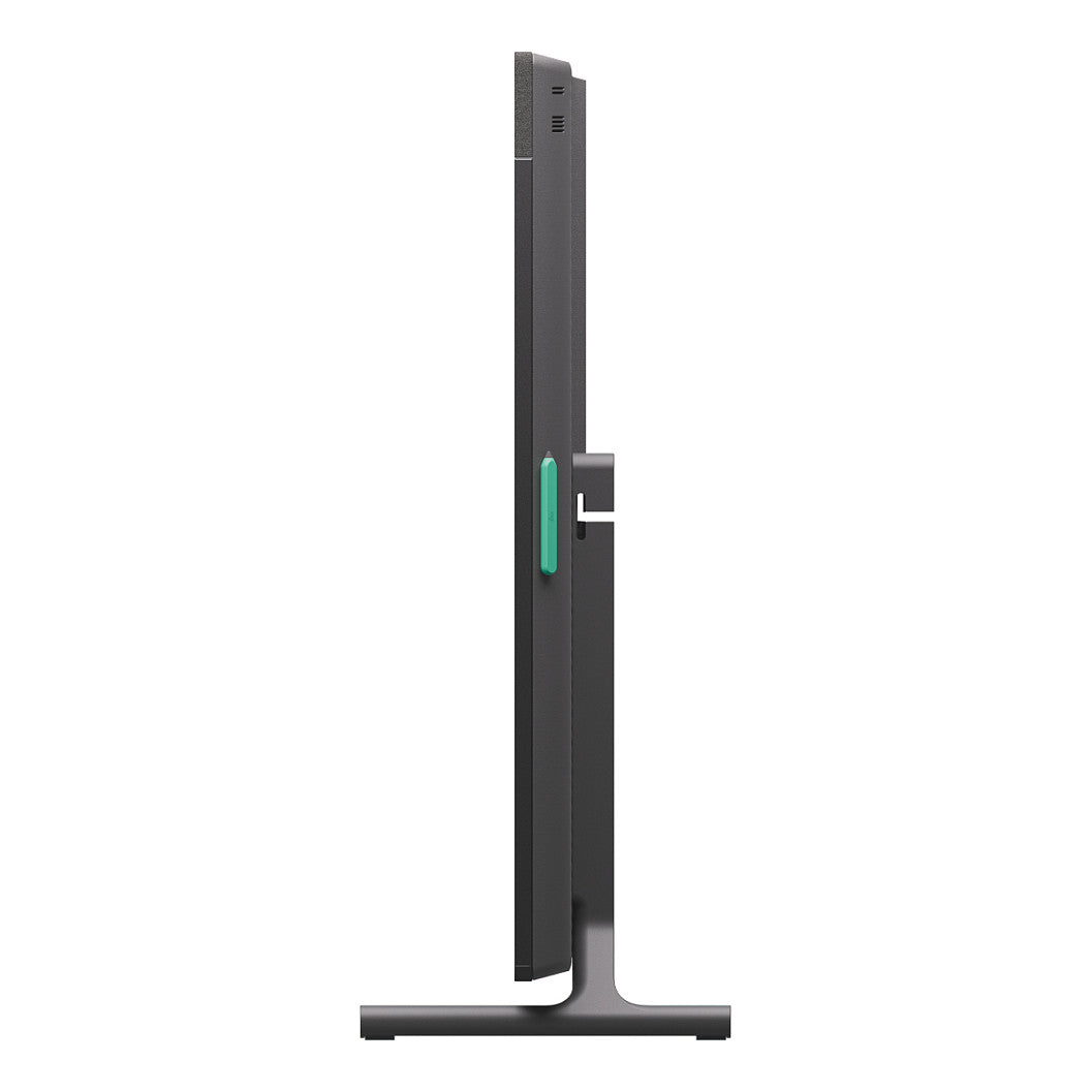 Logitech Rally Board 65-GRAPHITE-PLUGE