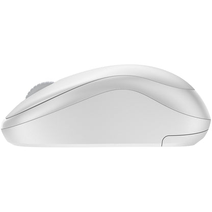 MK295 SILENT WIRELESS COMBO