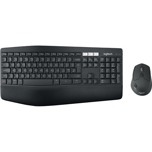 Logitech MK850 PERFORMANCE WRLS COMBO