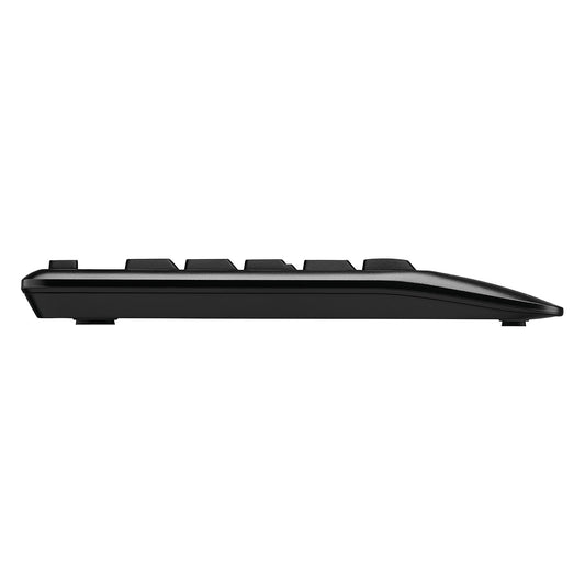 WIRELESS COMBO MK345 - CZE-SKY