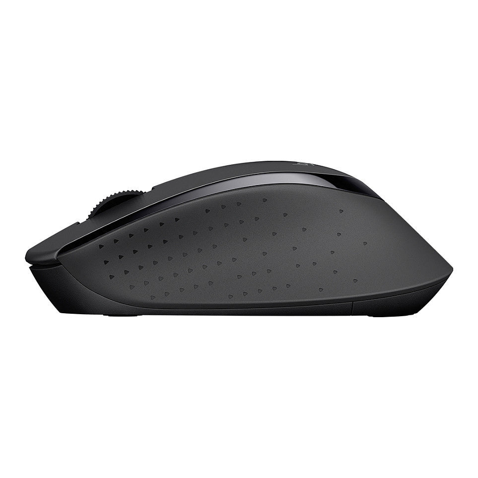 WIRELESS COMBO MK345 - CZE-SKY
