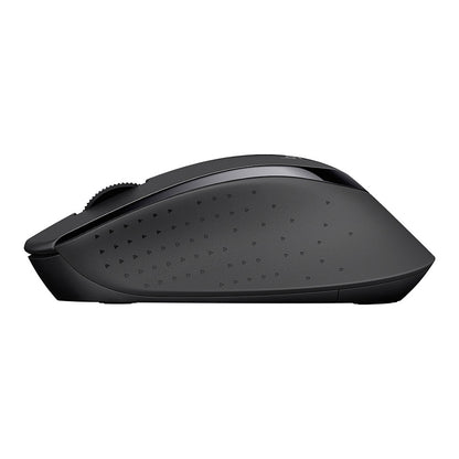 WIRELESS COMBO MK345 - CZE-SKY