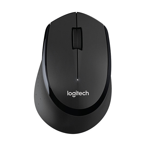 WIRELESS COMBO MK345 - CZE-SKY