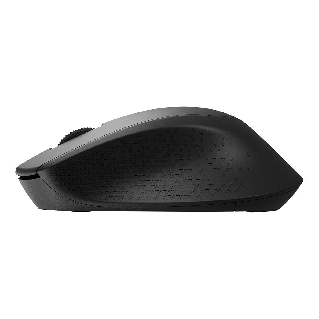 WIRELESS COMBO MK345 - CZE-SKY