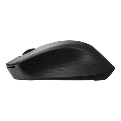 WIRELESS COMBO MK345 - CZE-SKY