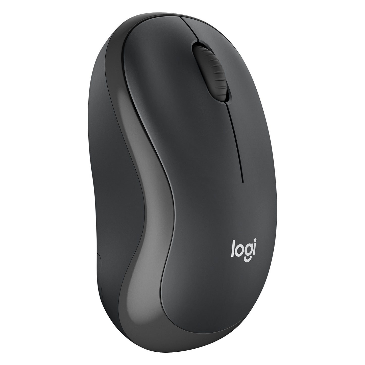 Logitech MK295 Silent Wireless Combo