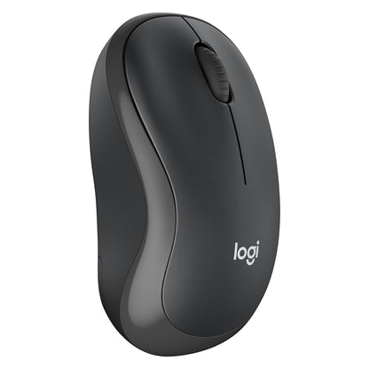 Logitech MK295 Silent Wireless Combo