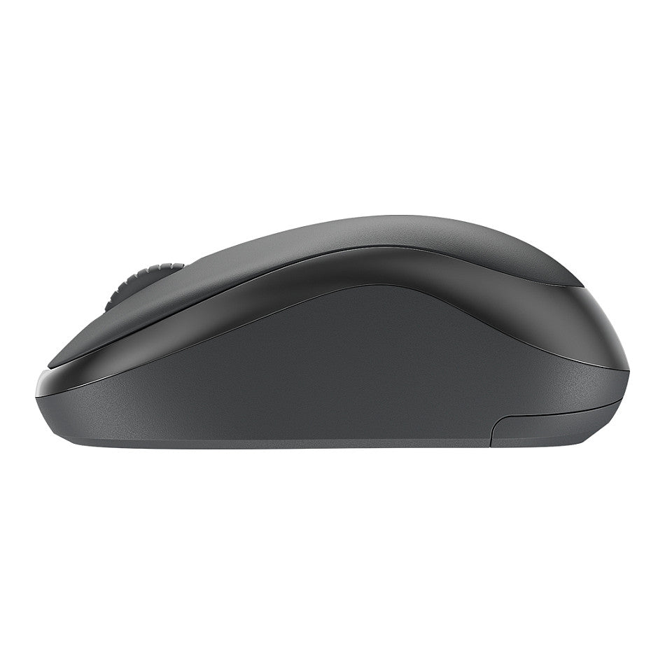 Logitech MK295 Silent Wireless Combo