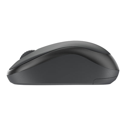 Logitech MK295 Silent Wireless Combo