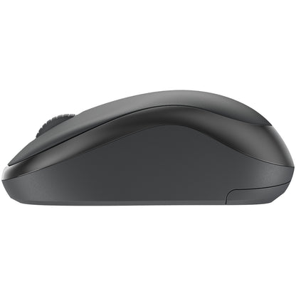 MK295 SILENT WIRELESS COMBO
