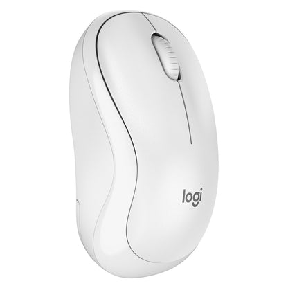MK295 SILENT WIRELESS COMBO