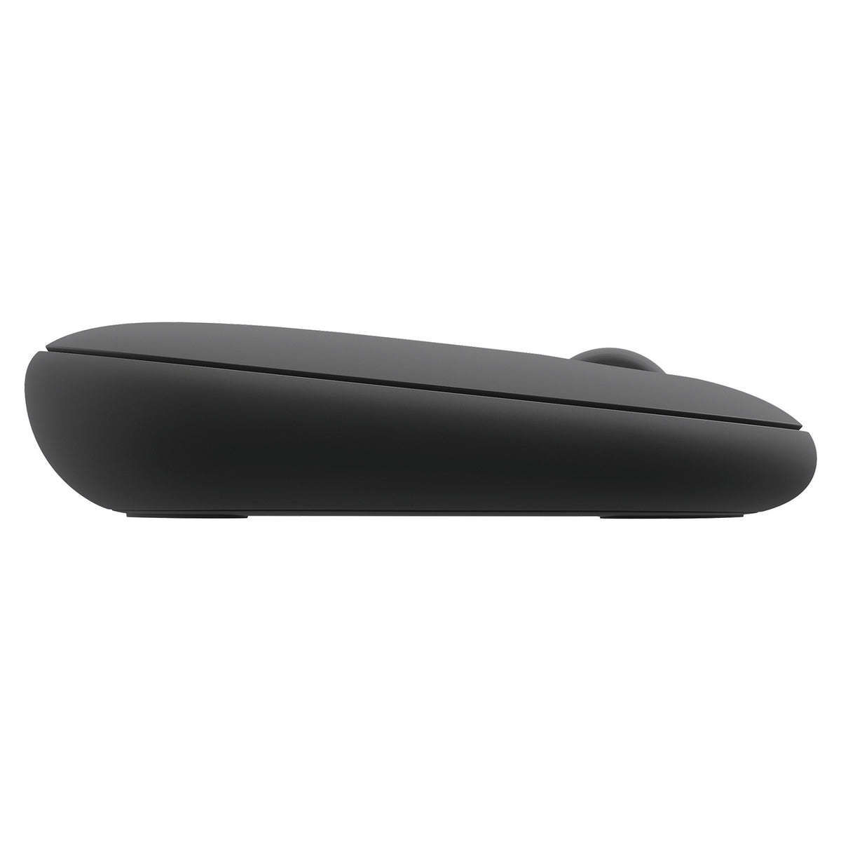 Logitech Pebble 2 Combo Tonal Graphite