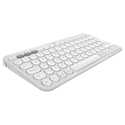 PEBBLE 2 COMBO TONAL WHITE US