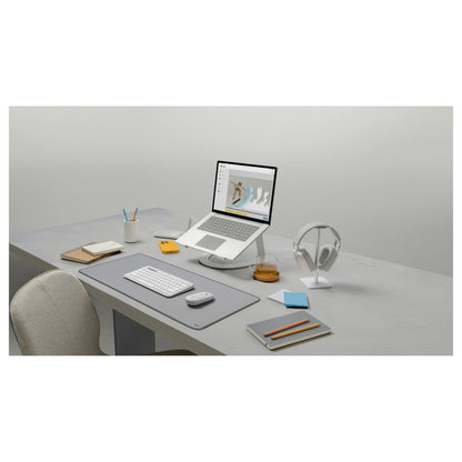 PEBBLE 2 COMBO TONAL WHITE US