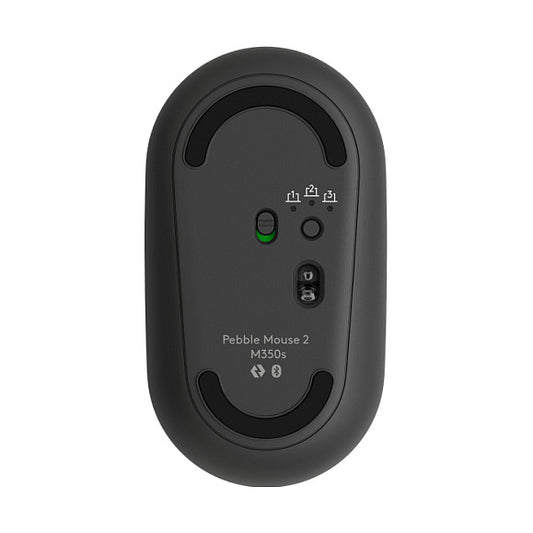 PEBBLE 2 COMBO FOR MAC TONAL
