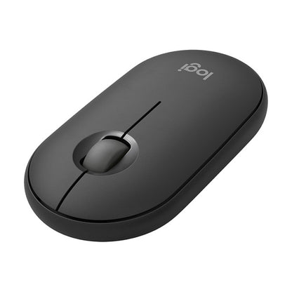 PEBBLE 2 COMBO FOR MAC TONAL