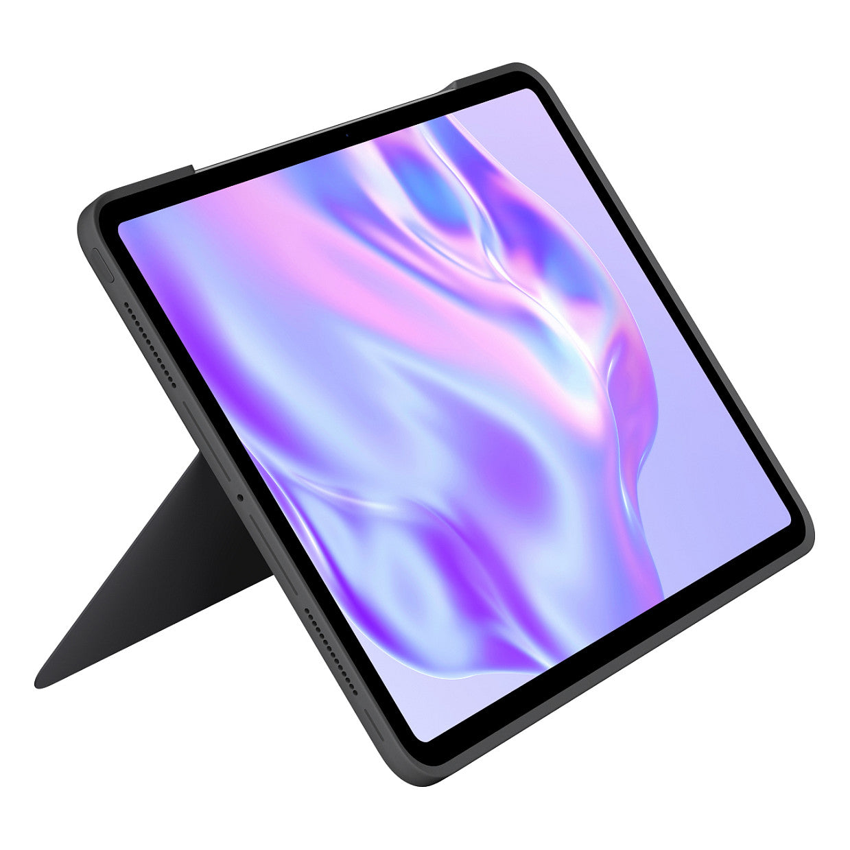 Logitech Combo Touch for ipadpro 13INCHM4