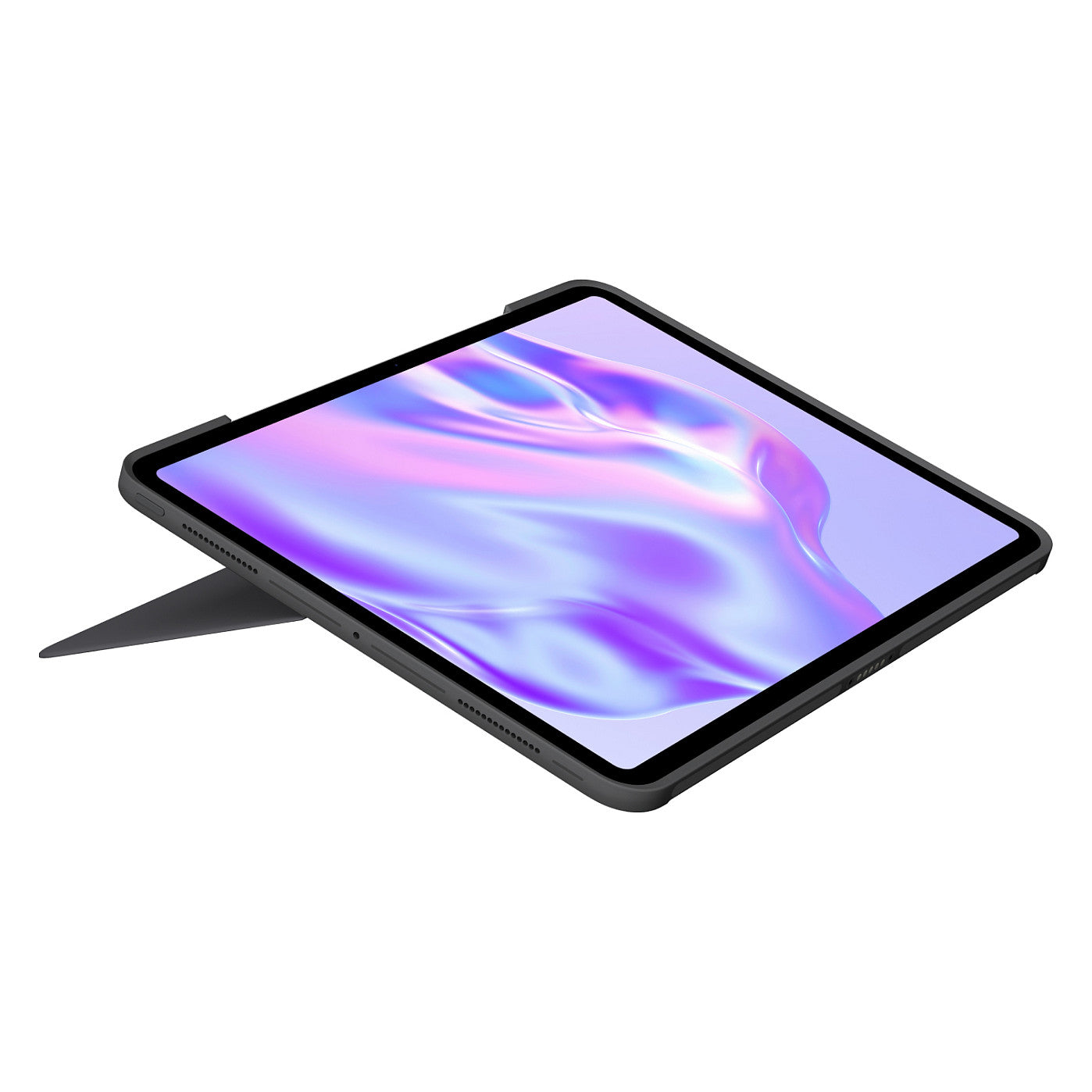 Logitech Combo Touch for ipadpro 13INCHM4