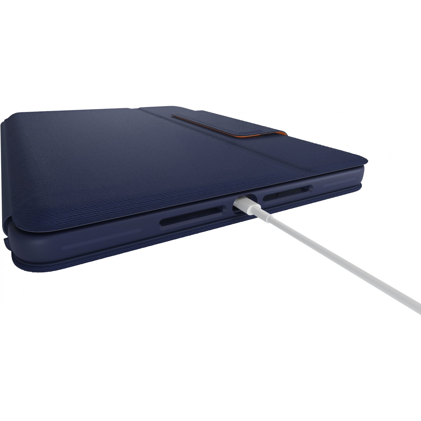 RUGGED COMBO 3 CLASSIC BLUE