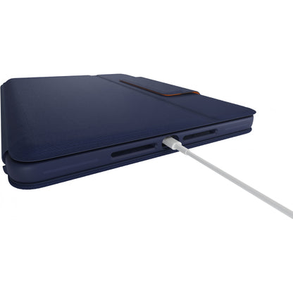 RUGGED COMBO 3 CLASSIC BLUE