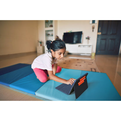 RUGGED COMBO 3 CLASSIC BLUE