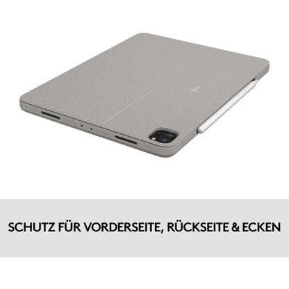 COMBO TOUCH F.IPADPRO12.9-INCH