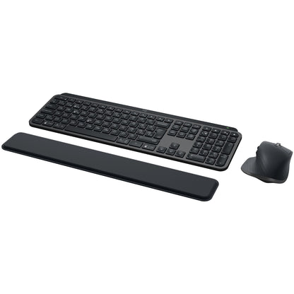 Logitech MX KEYS COMBO FOR BUSINESS GEN