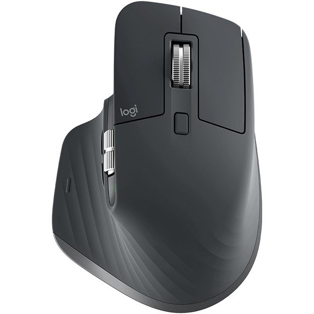 Logitech MX KEYS COMBO FOR BUSINESS GEN