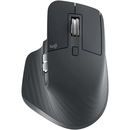 Logitech MX KEYS COMBO FOR BUSINESS GEN