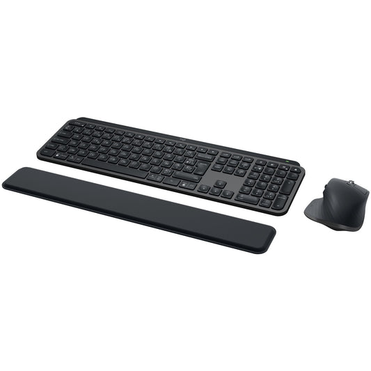 TAS MX KEYS COMBO FOR BUSINESS GEN