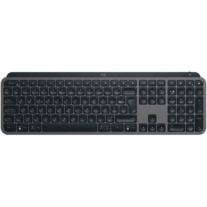 TAS MX KEYS COMBO FOR BUSINESS GEN